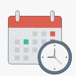 Робот определения смен, графиков работы, производственный календарь